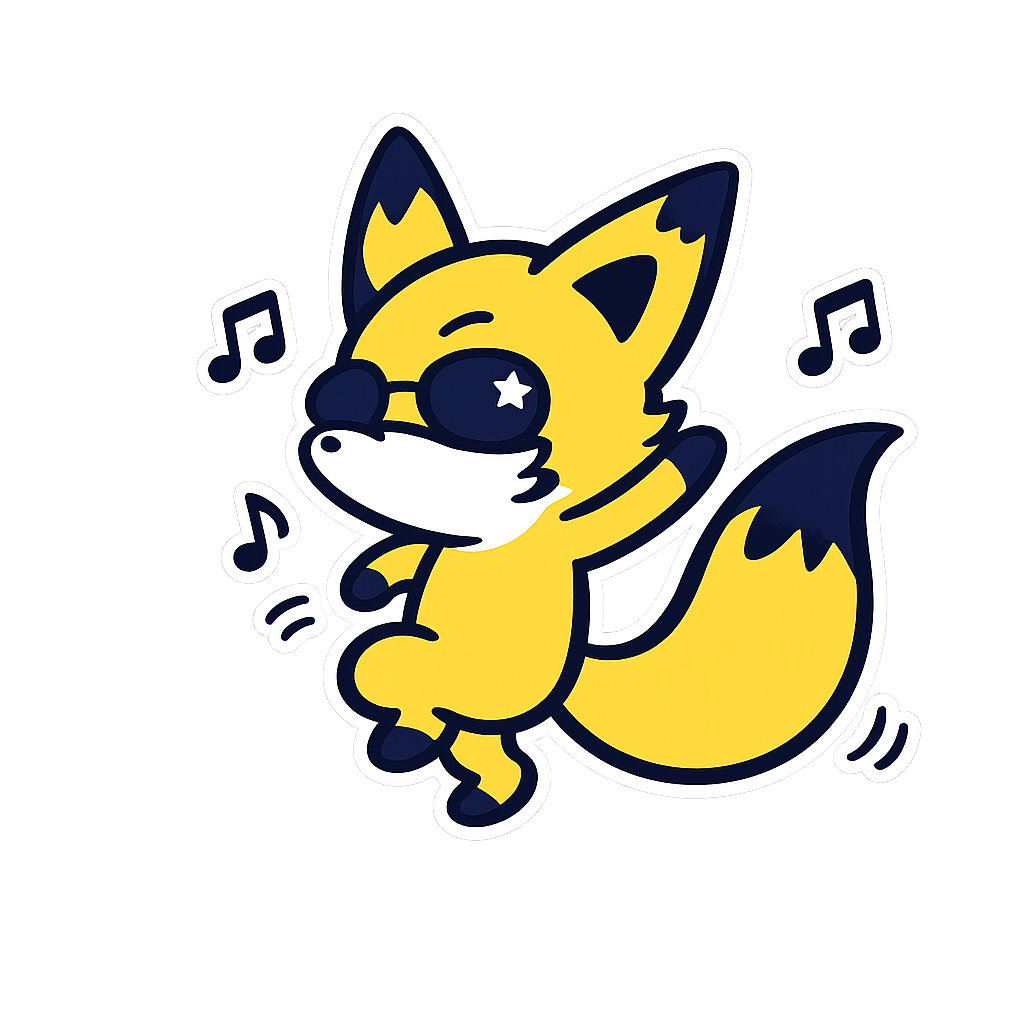 こんぞー