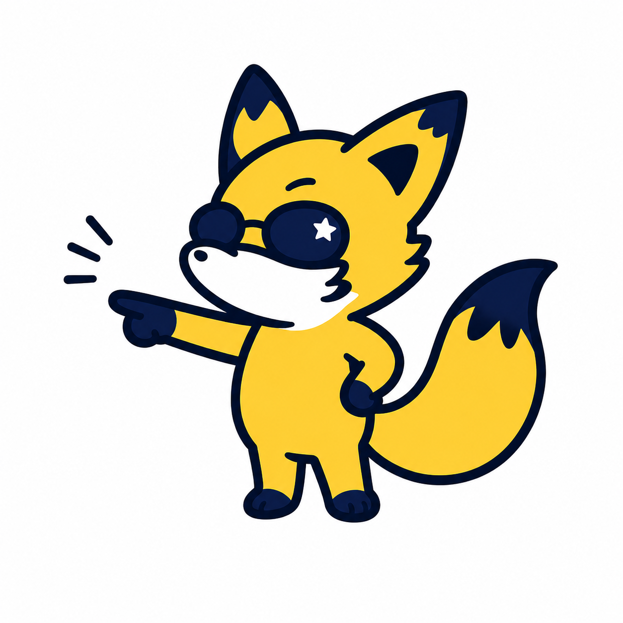 おすすめを紹介するこんぞー