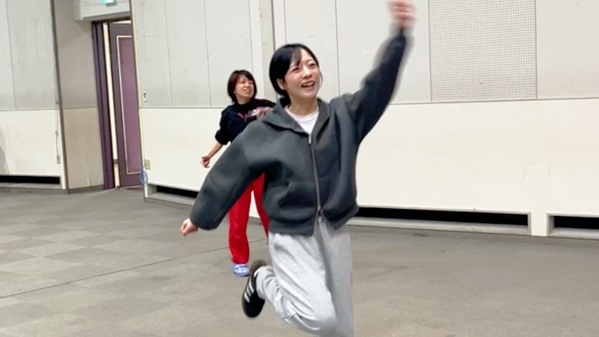 第一回写真